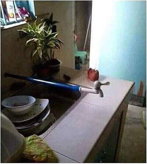 Instagram humorsantuy