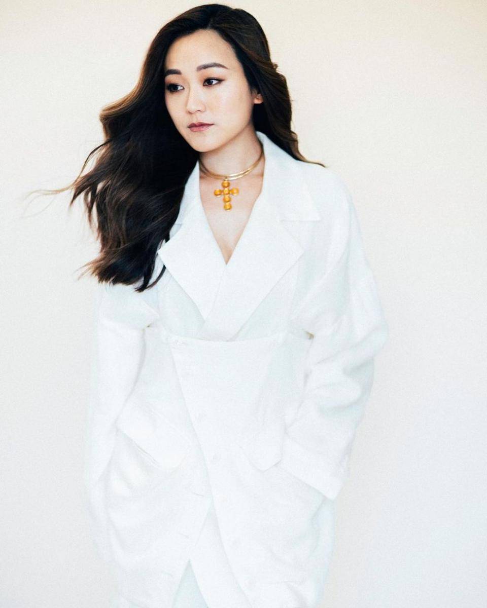 instagram.com/karenfukuhara/