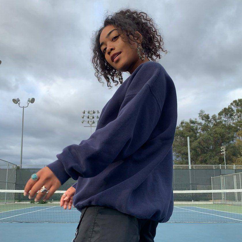 instagram.com/whoisumi