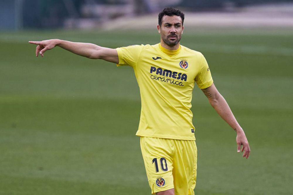villarrealusa.com