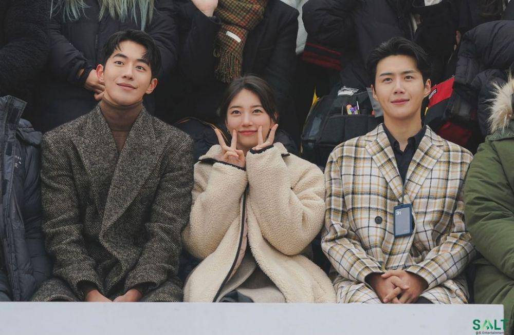instagram.com/startup_tvndrama/