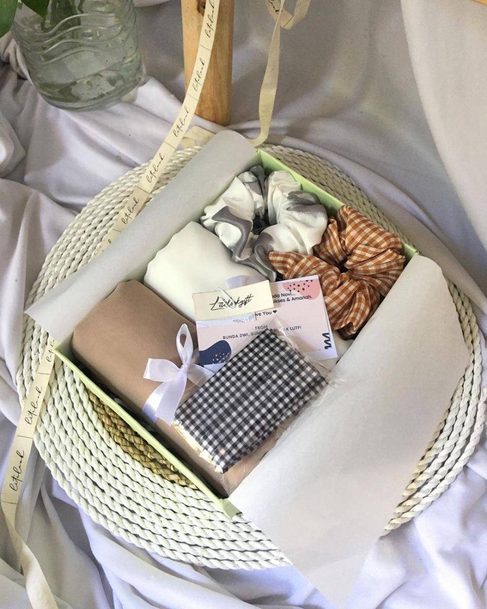 instagram.com/litelookgift