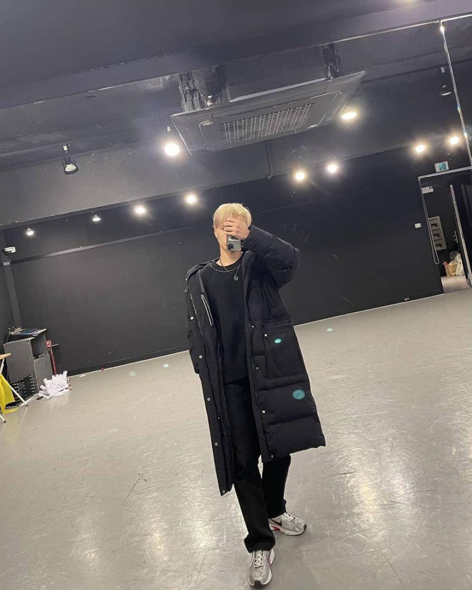 instagram.com/jayenhypen.official