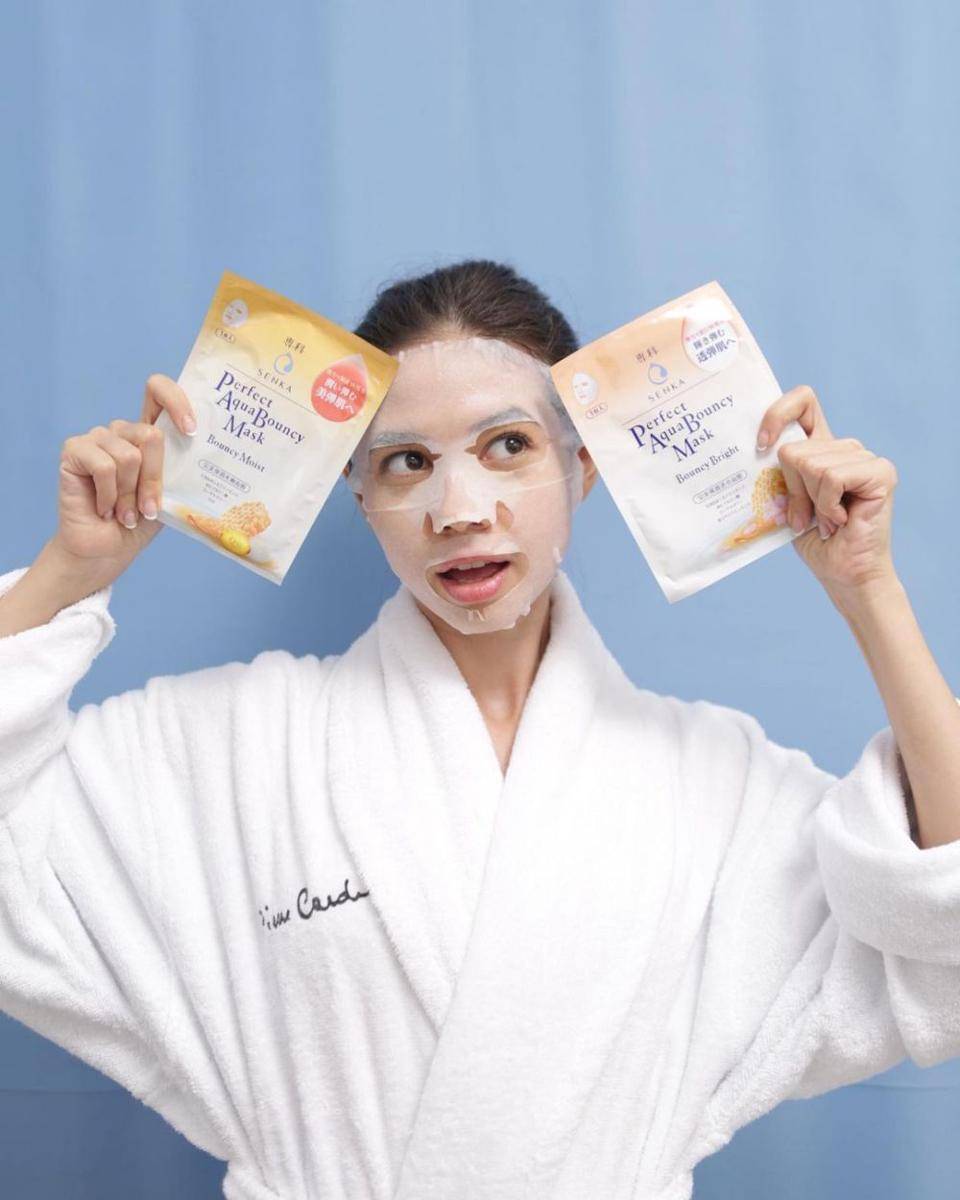 instagram.com/yukikt