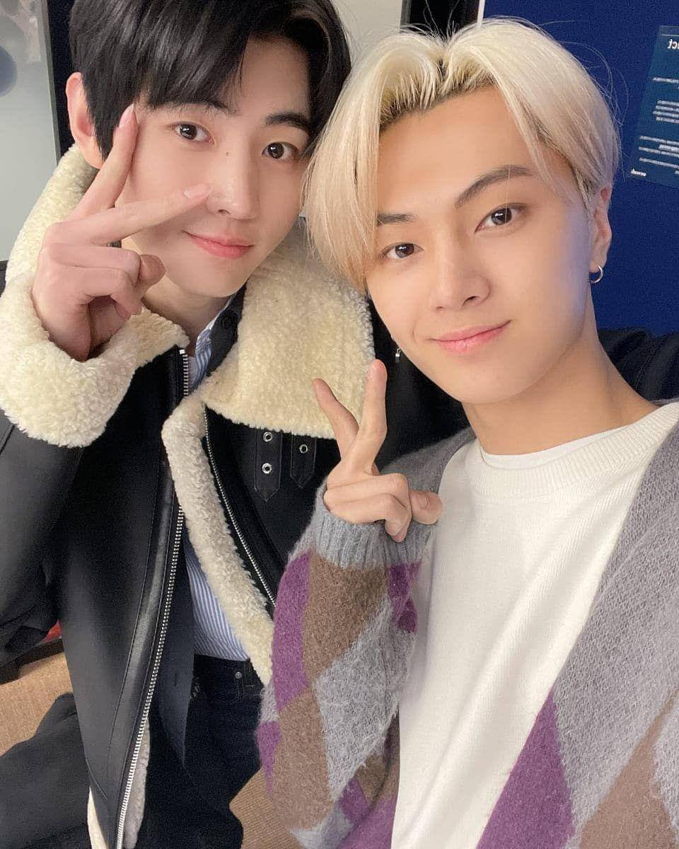 instagram.com/jaypark.enhypen