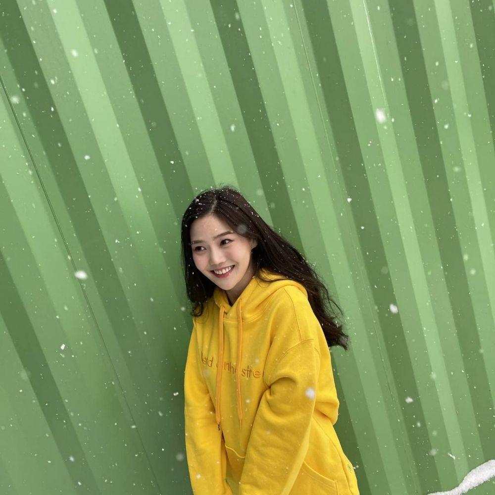 Instagram.com/candyz_hyojung