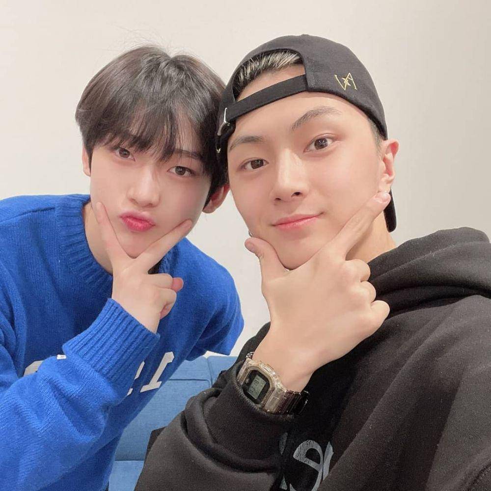 instagram.com/jaypark.enhypen