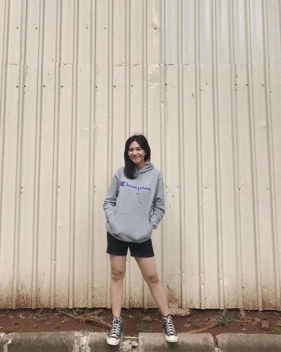 instagram.com/jkt48gaby