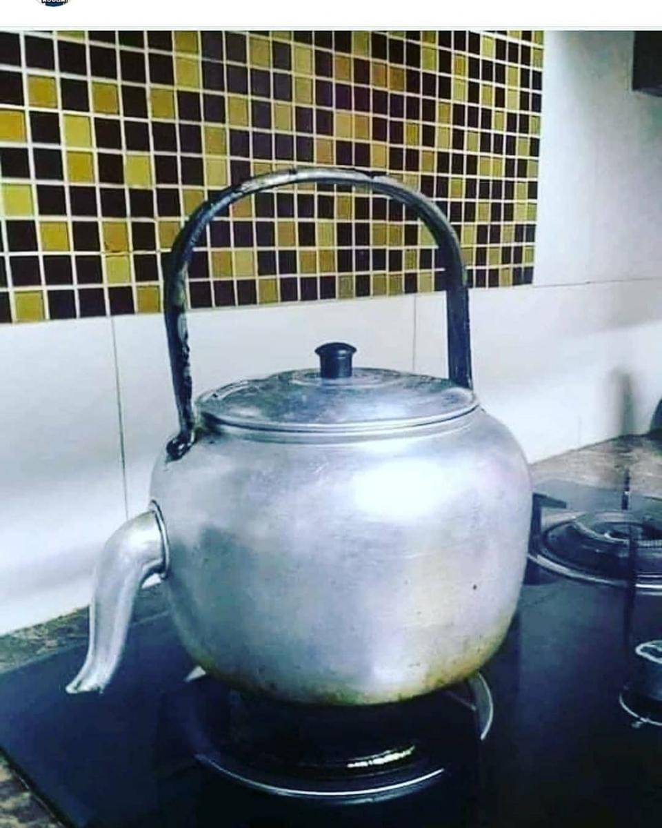 Instagram humorsantuy