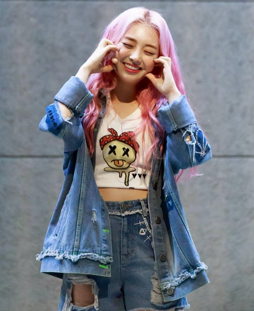 instagram.com/clouds.haneul