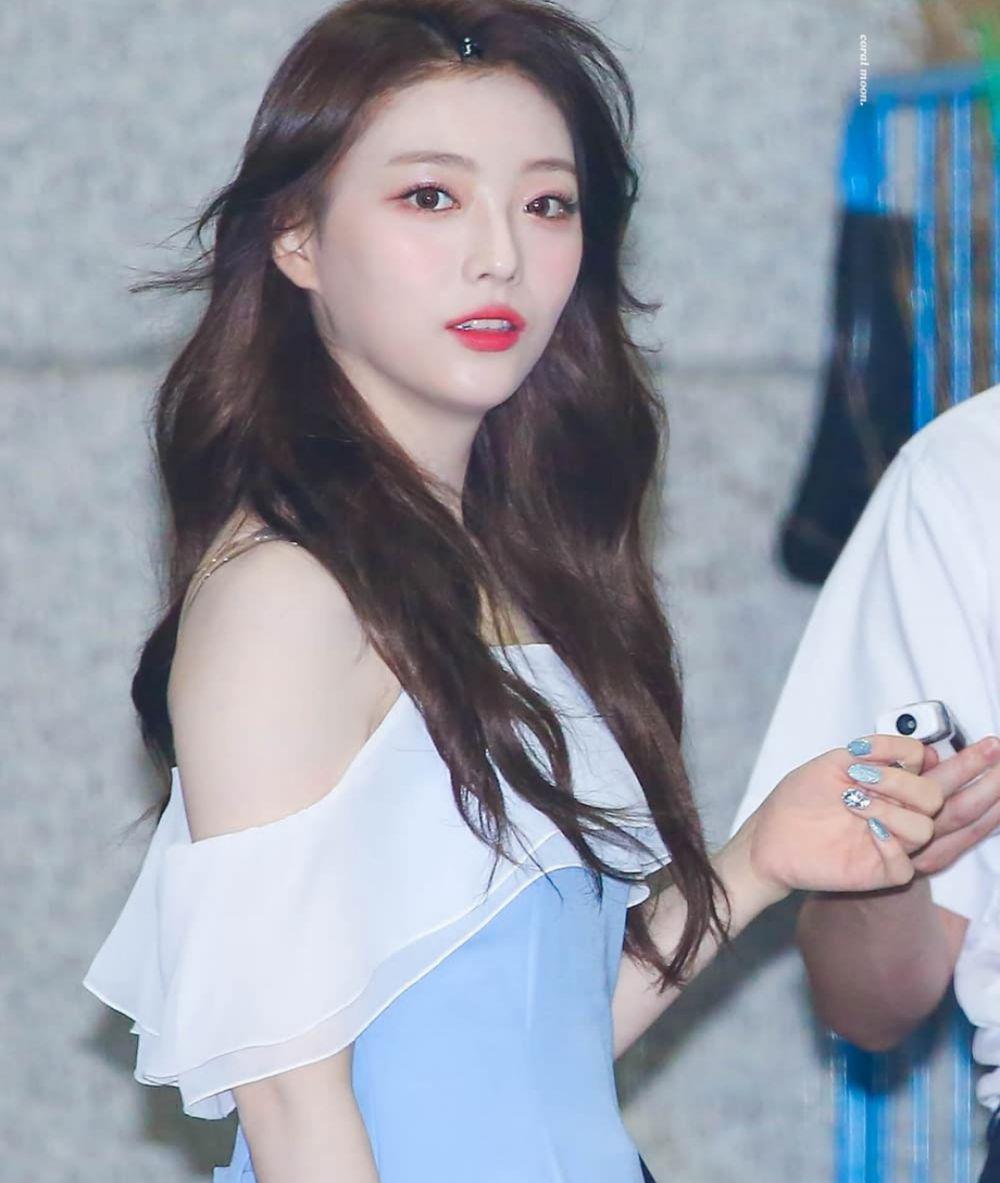 instagram.com/clouds.haneul