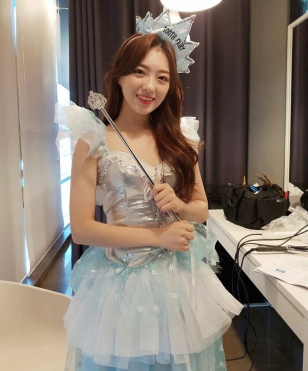 instagram.com/clouds.haneul