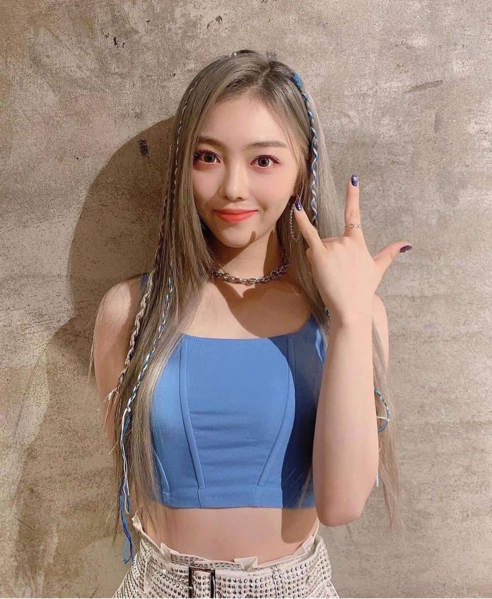 instagram.com/clouds.haneul