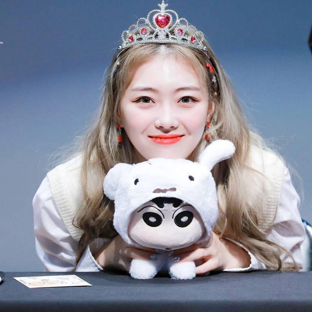 instagram.com/clouds.haneul