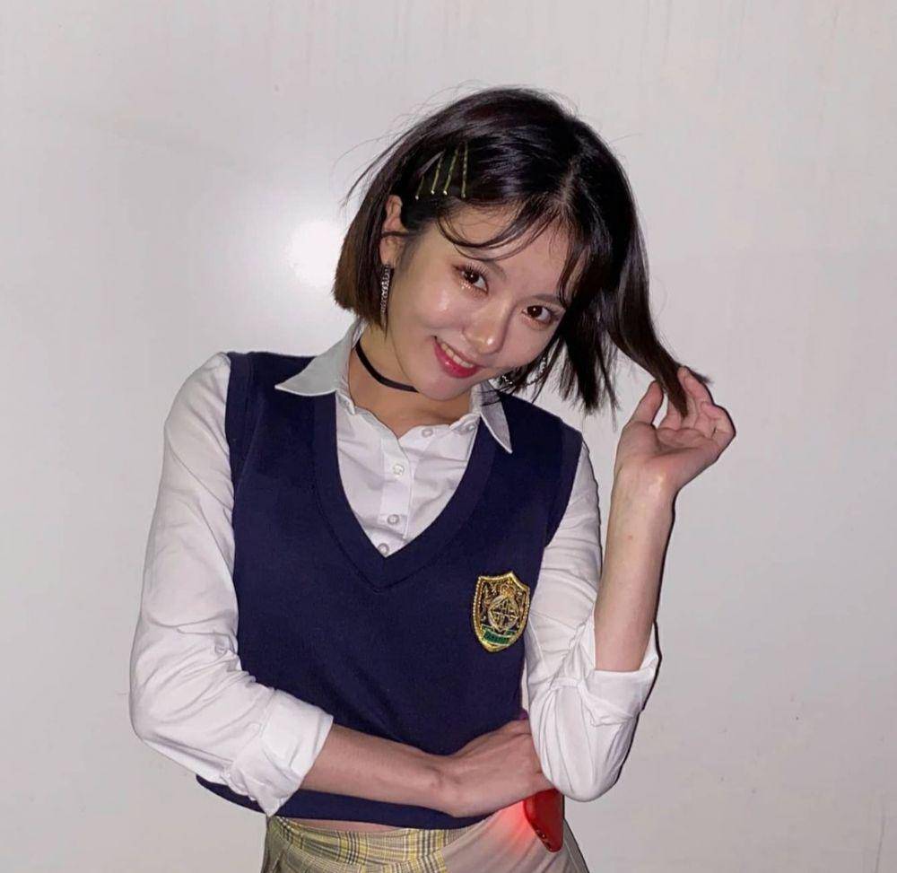 instagram.com/fent_fanatics