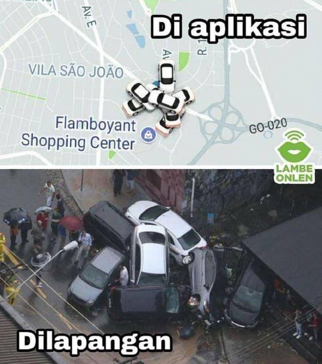 Instagram lambeonlen