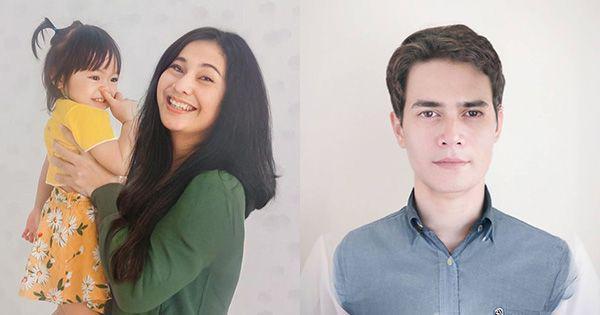 10 Potret Kocak Artis Ubah Wajah dengan Aplikasi, Bisa Tebak Siapa?