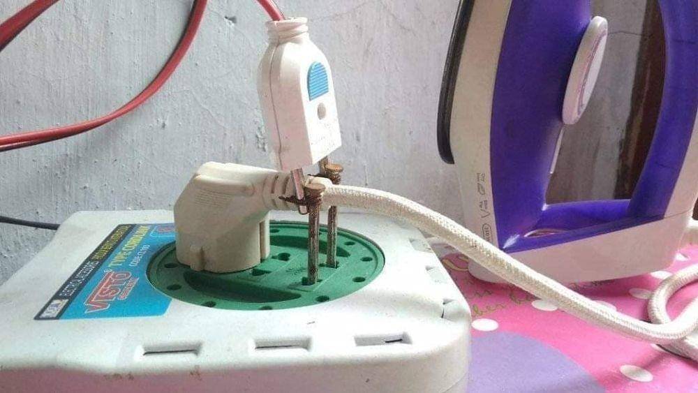 Instagram humorsantuy