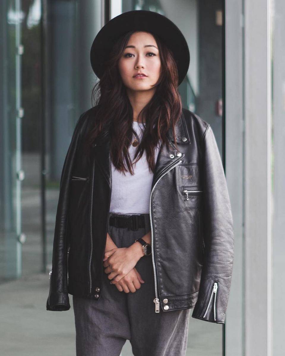 instagram.com/karenfukuhara/