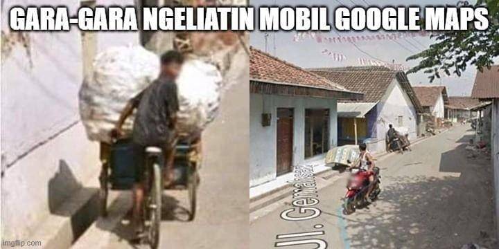 Twitter kegblgnunfaedh