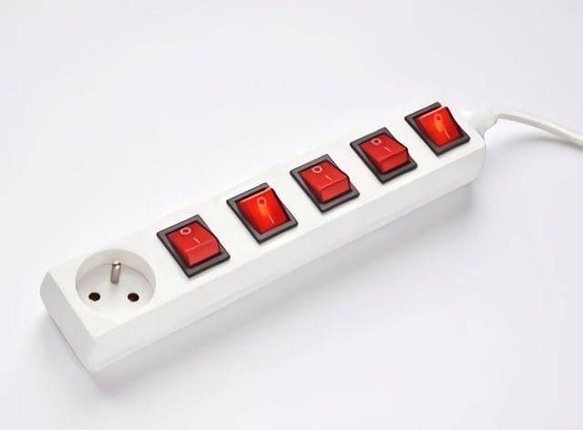 Instagram humorsantuy