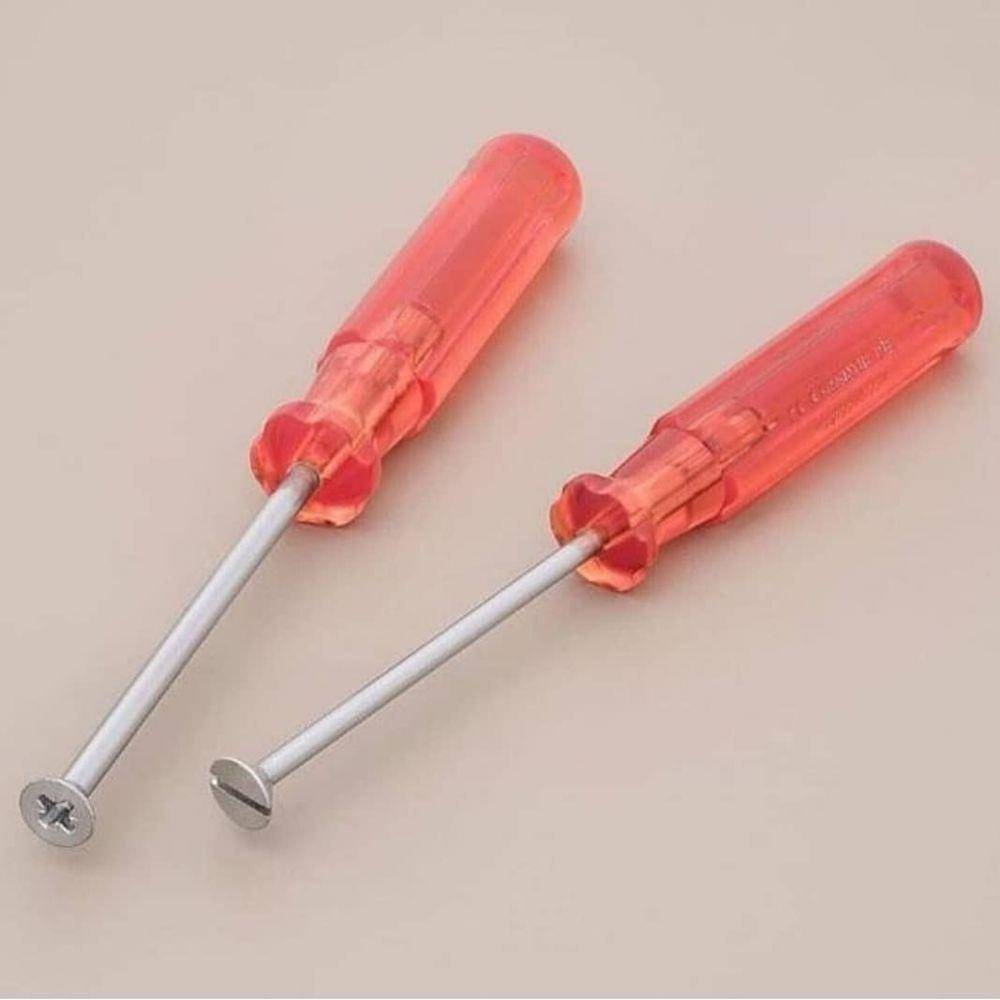 Instagram humorsantuy