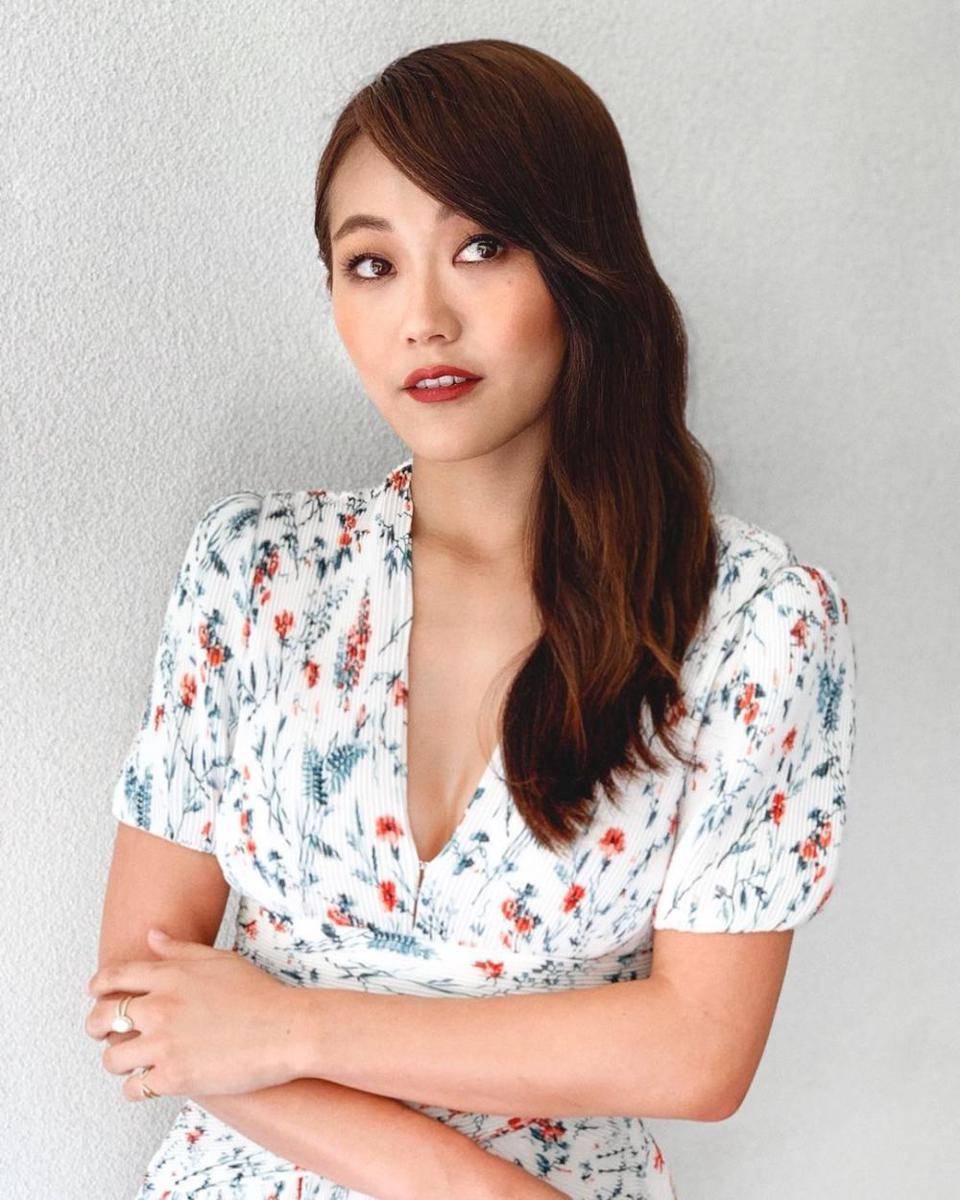 instagram.com/karenfukuhara/