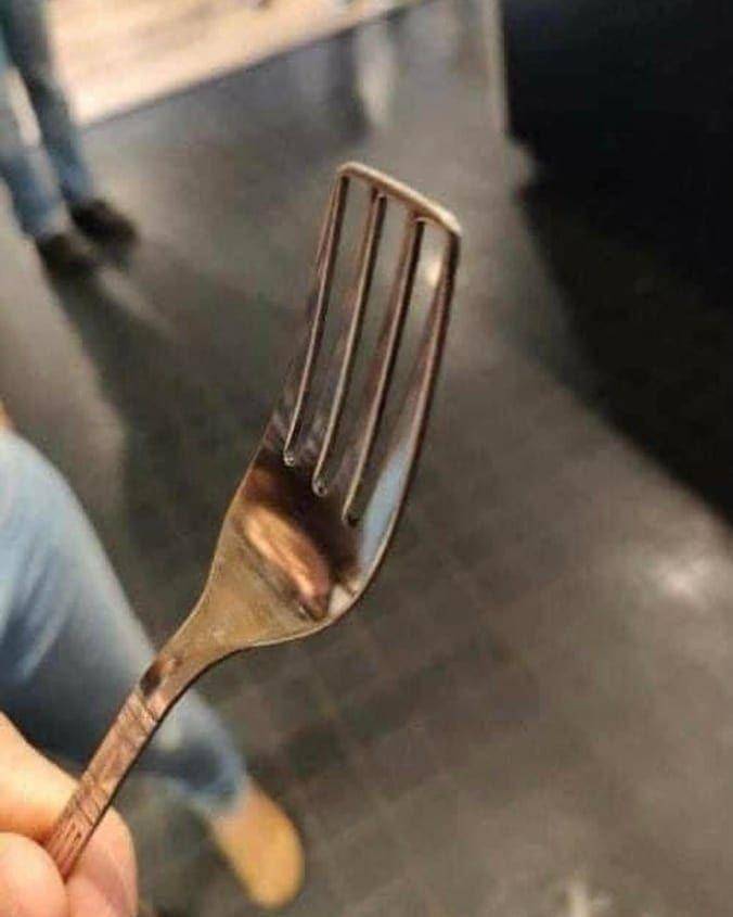 Instagram humorsantuy