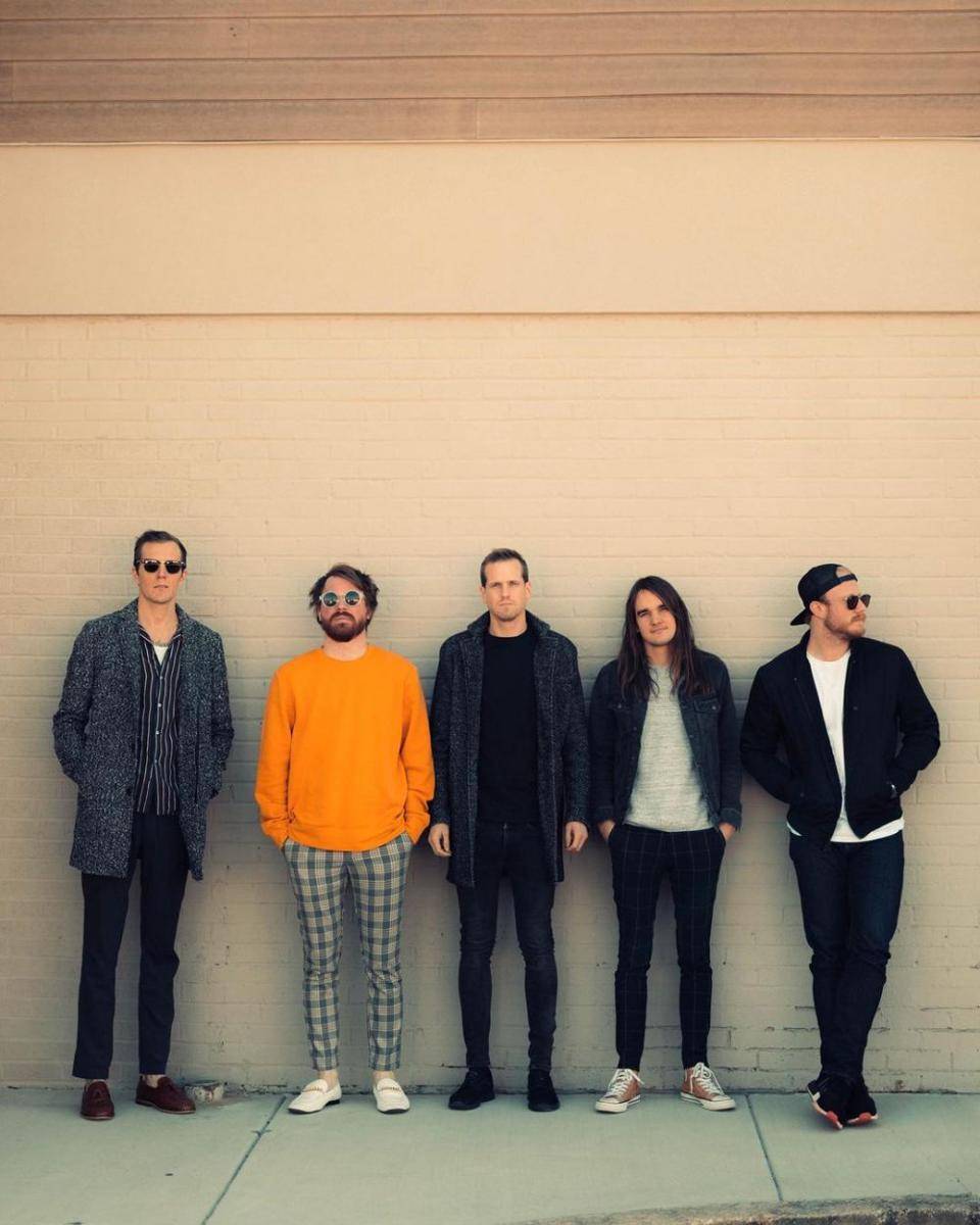 instagram.com/themaineband