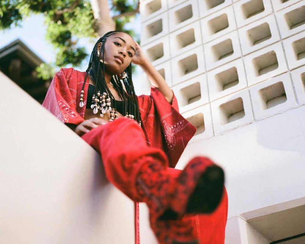 instagram.com/whoisumi