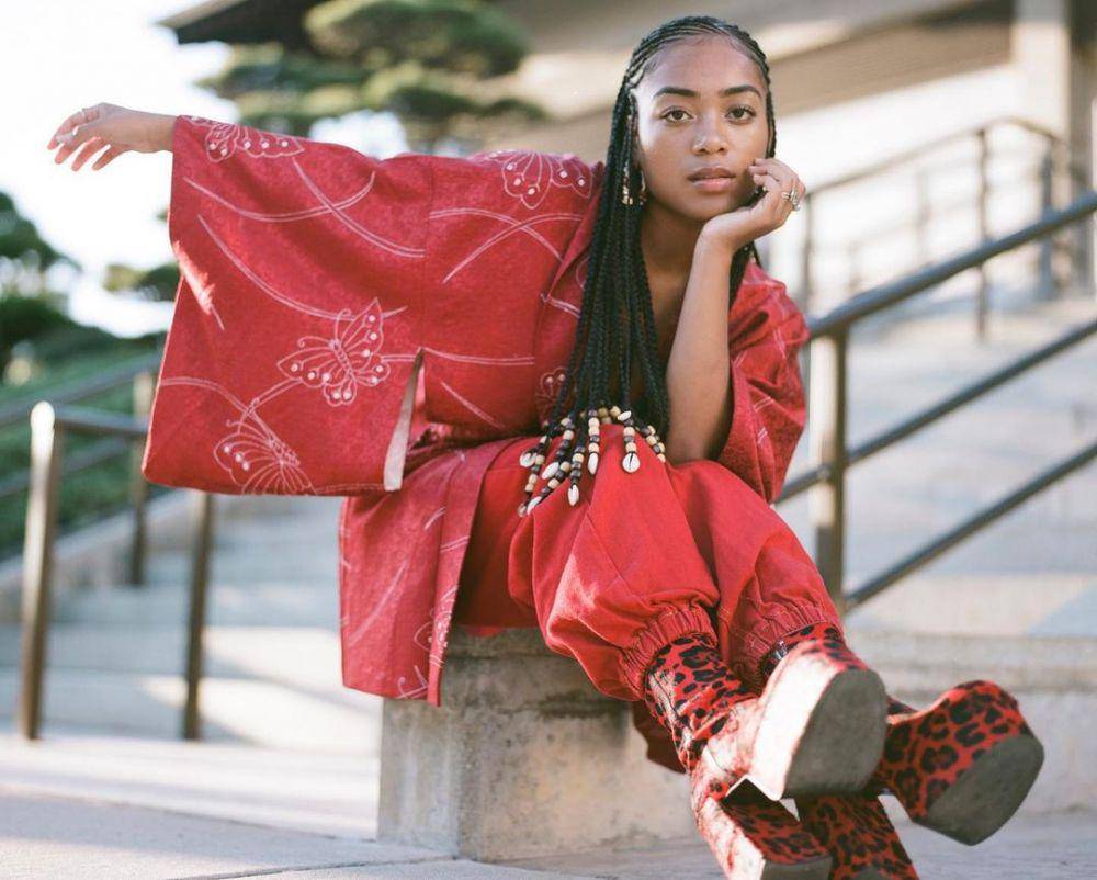 instagram.com/whoisumi
