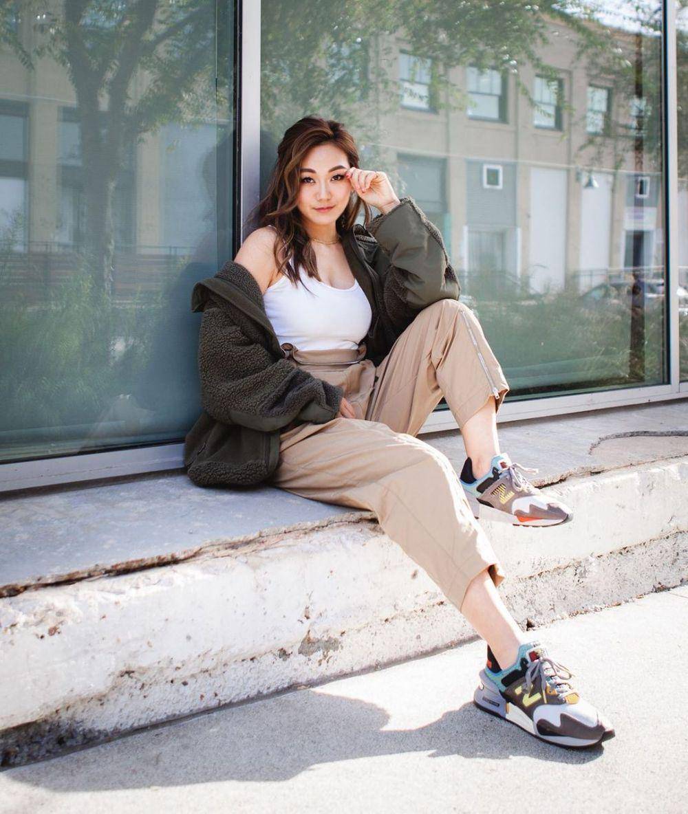 instagram.com/karenfukuhara/