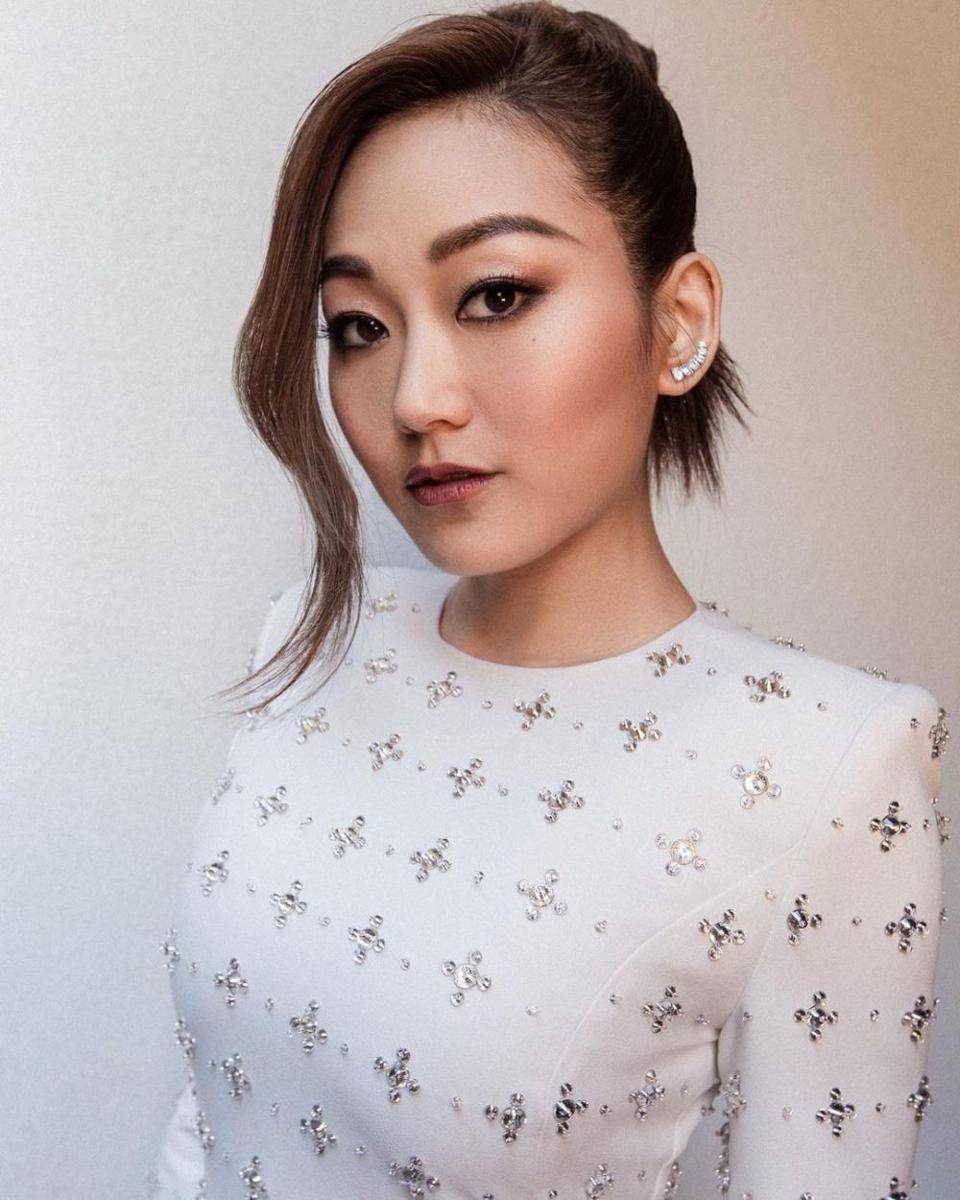 instagram.com/karenfukuhara/