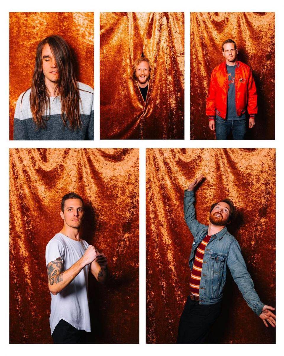 instagram.com/themaineband
