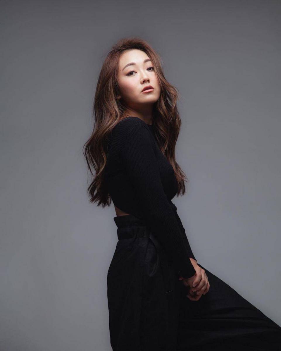 instagram.com/karenfukuhara/