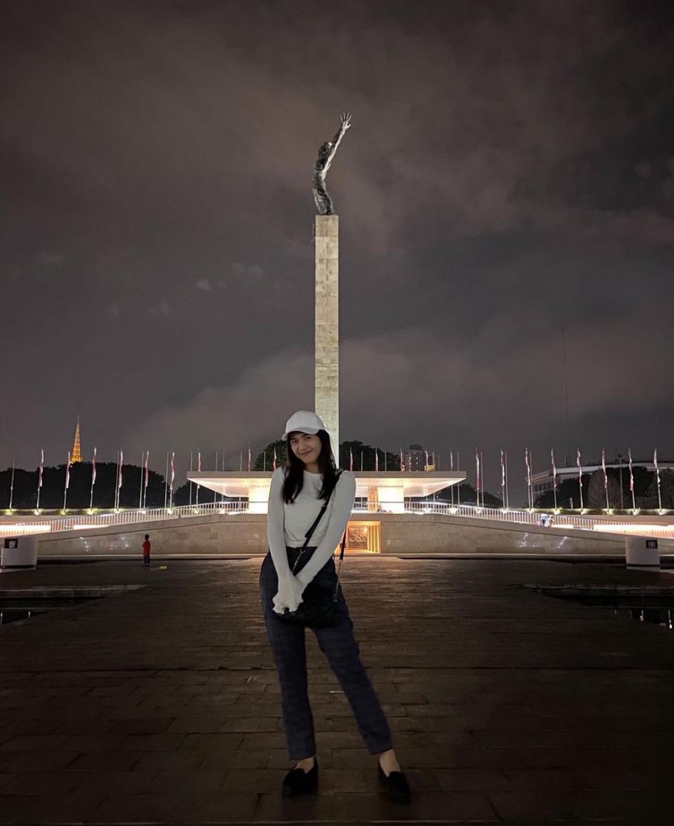 instagram.com/jkt48gaby