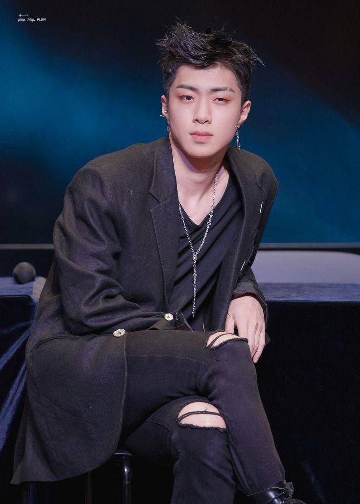 twitter.com/onf_salt