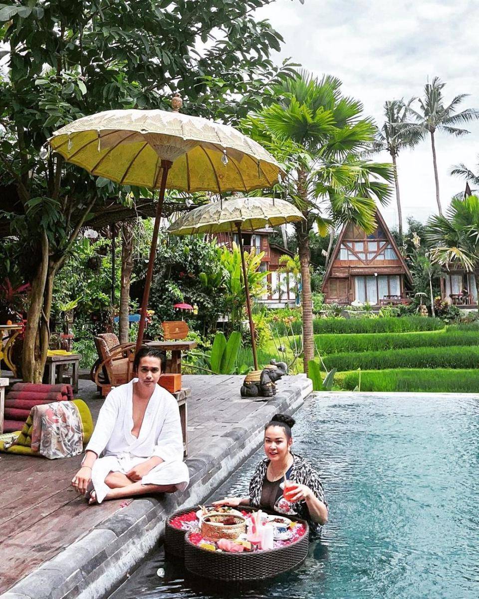Instagram.com/ajunperwira