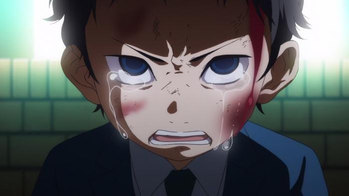 funimation.com/Your Lie in April