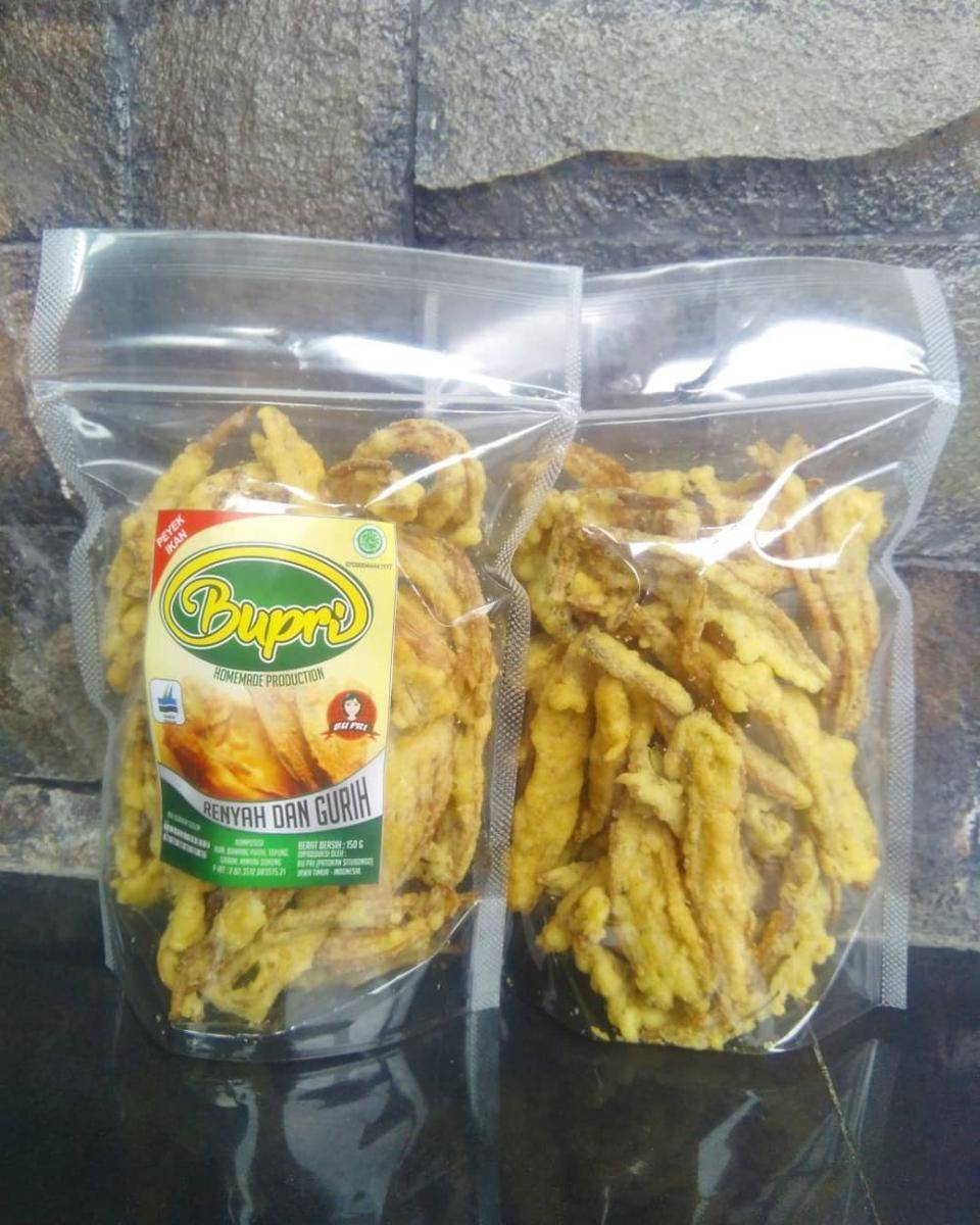 instagram.com/dapurbupri