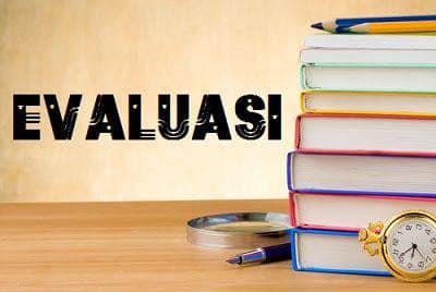 https://nurhibatullah.blogspot.com/2014/05/evaluasi-pembelajaran.html