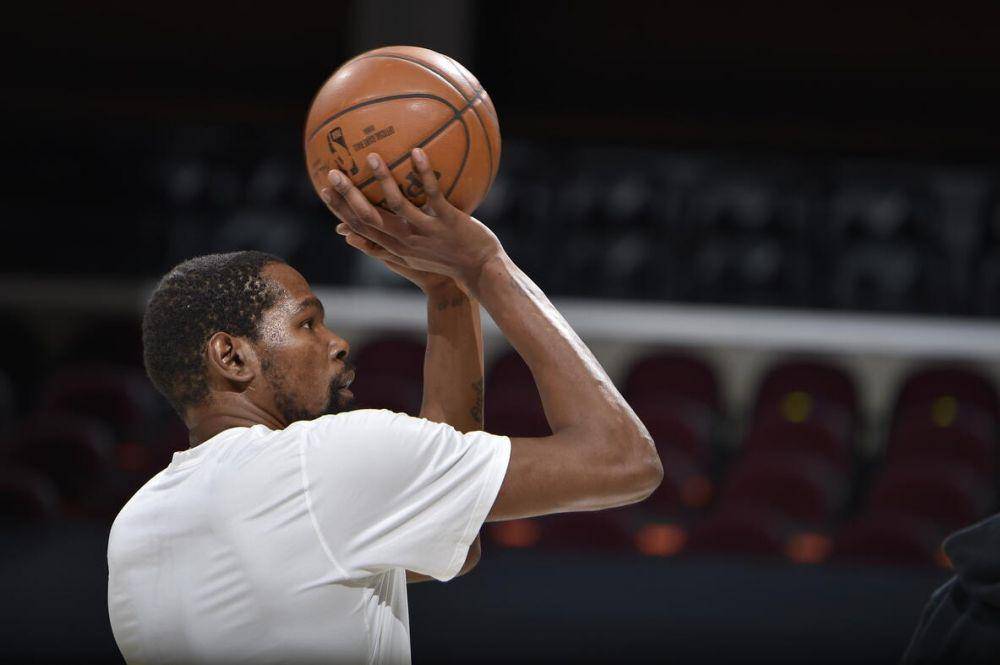 nba.com