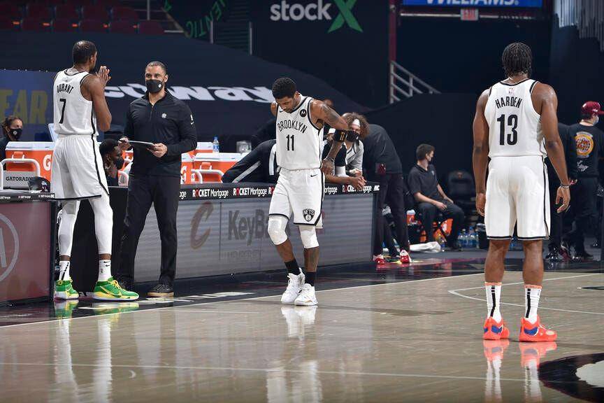 nba.com