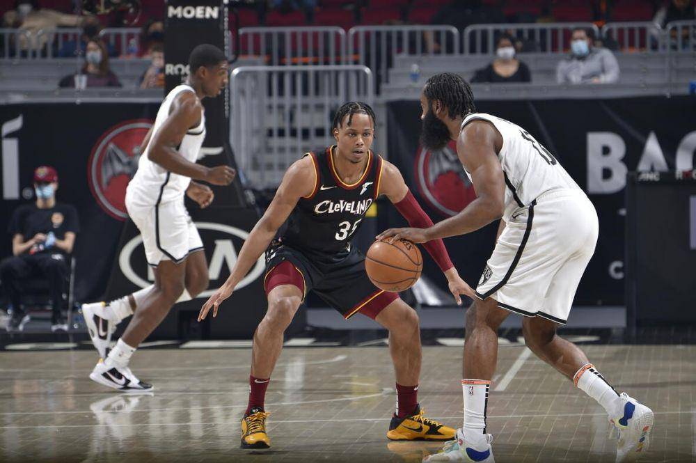 nba.com