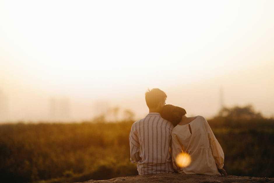 pexels.com/Văn Thắng