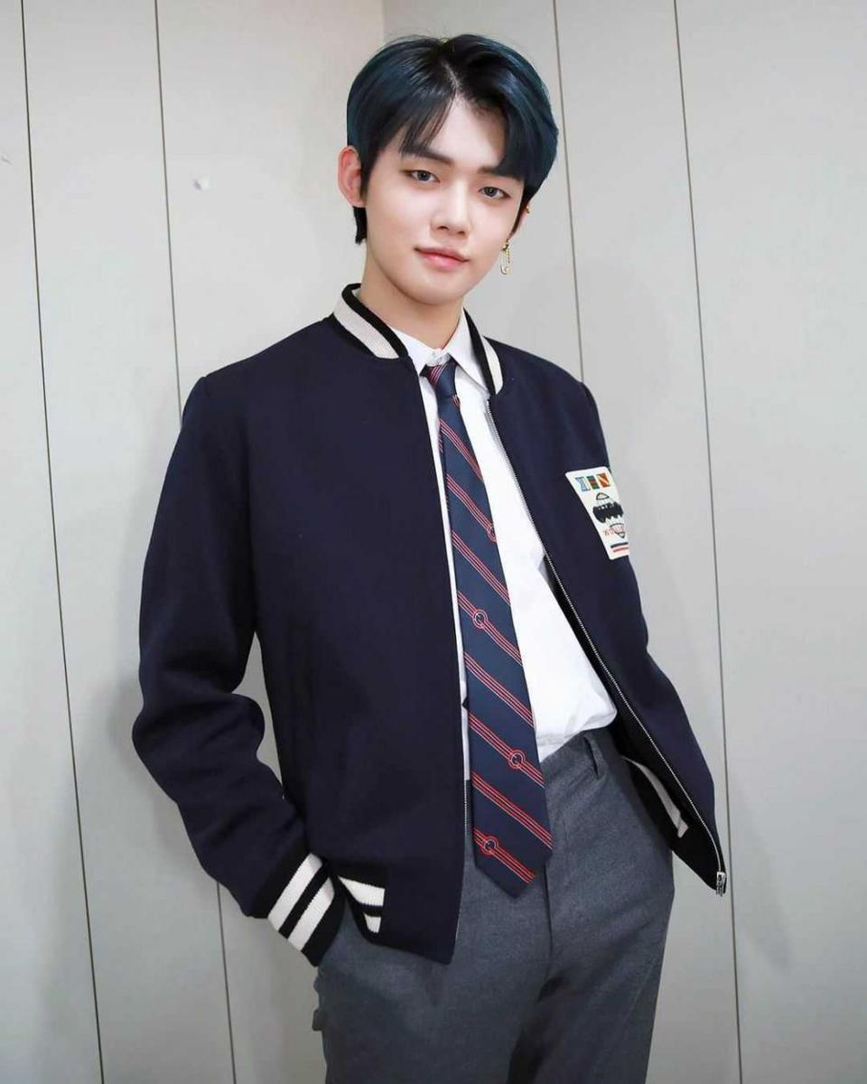 instagram.com/official_yeonjun
