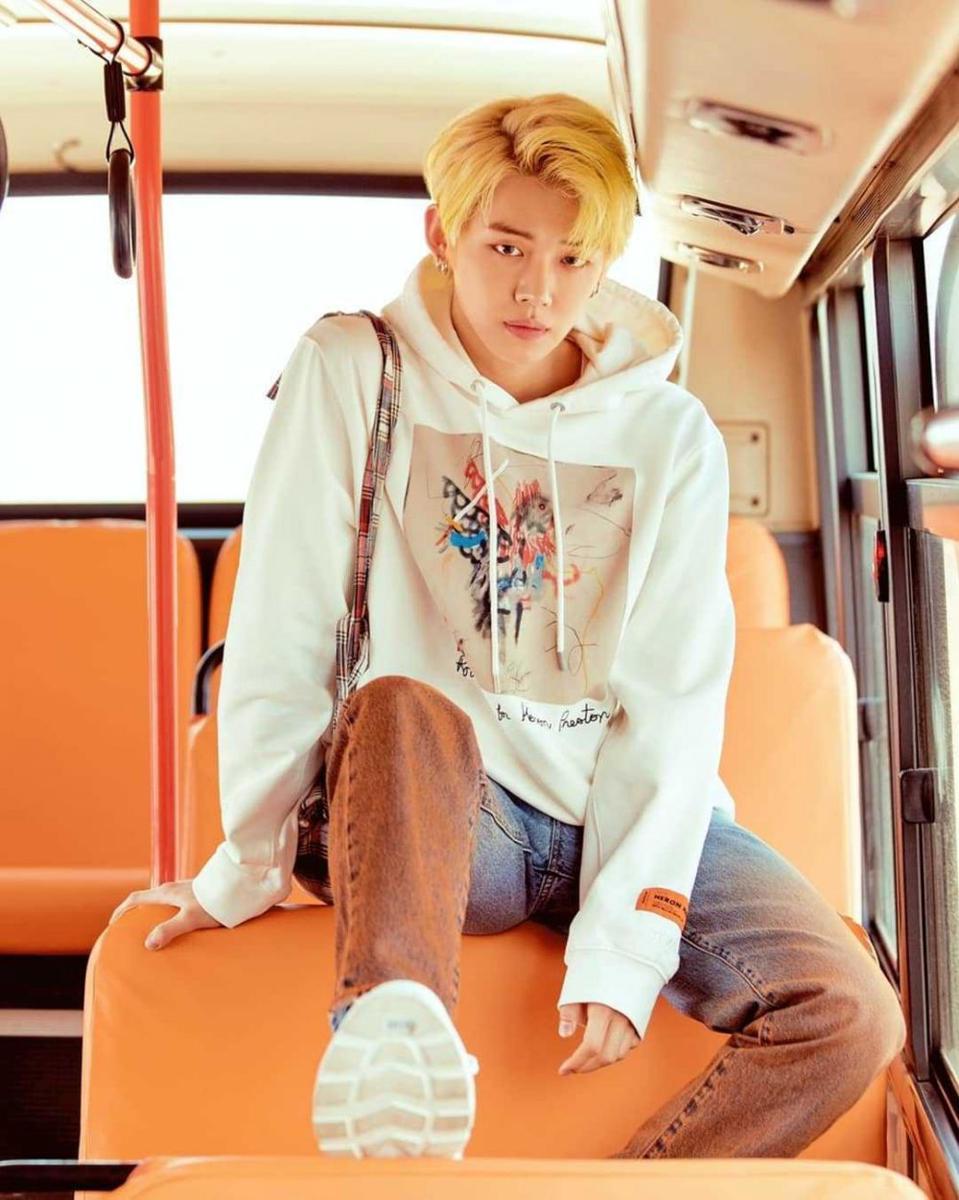 instagram.com/official_yeonjun