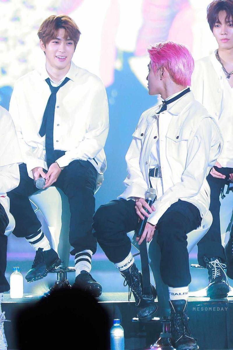 twitter.com/allthejaeyong