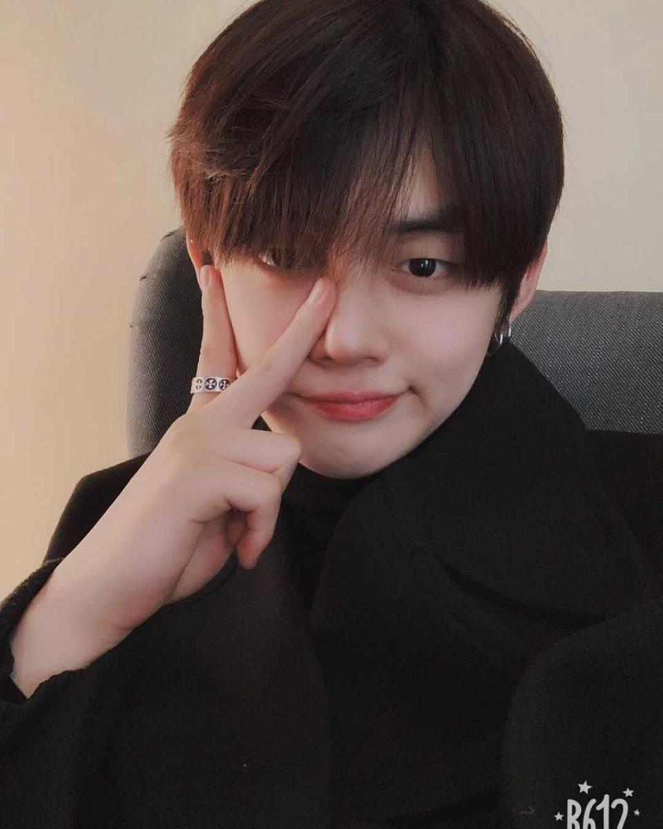 instagram.com/official_yeonjun