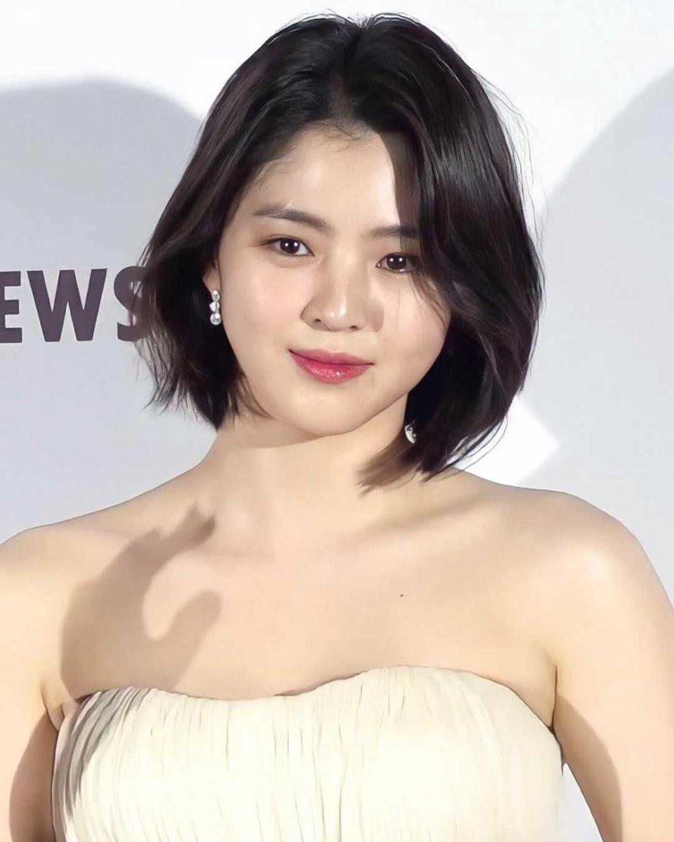 Han So Hee (Instagram.com/hansoheex)